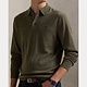 Ralph Lauren Polo Ralph Lauren 710-941104-005
