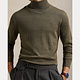 Ralph Lauren Knitwear Ralph Lauren 710-946145-006