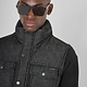 Antony Morato Jas Antony Morato MMCO00933-FA600243-9000