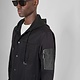 Antony Morato Hemd Antony Morato MMSL00760-FA800191-9000
