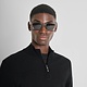 Antony Morato Knitwear Antony Morato MMSW01542-YA500002-9000
