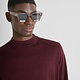 Antony Morato Knitwear Antony Morato MMSW01523-YA400145-5105