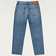 Denham Jeans Denham 01-24-10-11-077-00002 DAGGER SW