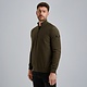 PME Knitwear PME PKW2508303-8039