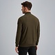 PME Knitwear PME PKW2508303-8039