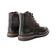 Ambitious Schoenen Ambitious 12432B-1284AM BTR TDM COMBI