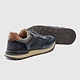 Ambitious Schoenen Ambitious 13868T-7128AM VINCE Dark Blue Combi