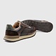 Ambitious Schoenen Ambitious 13868T-7129AM VINCE BROWN COMBI