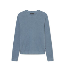 Matinique Knitwear Matinique