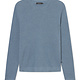 Matinique Knitwear Matinique 30207195-1840201