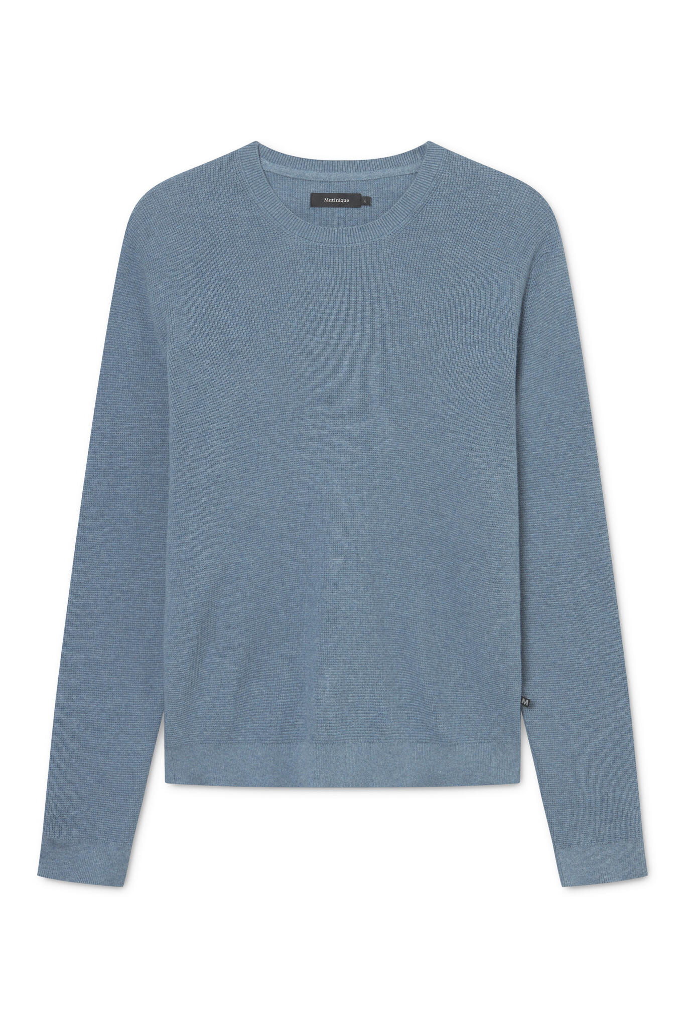 Matinique Knitwear Matinique 30207195-1840201