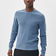 Matinique Knitwear Matinique 30207195-1840201