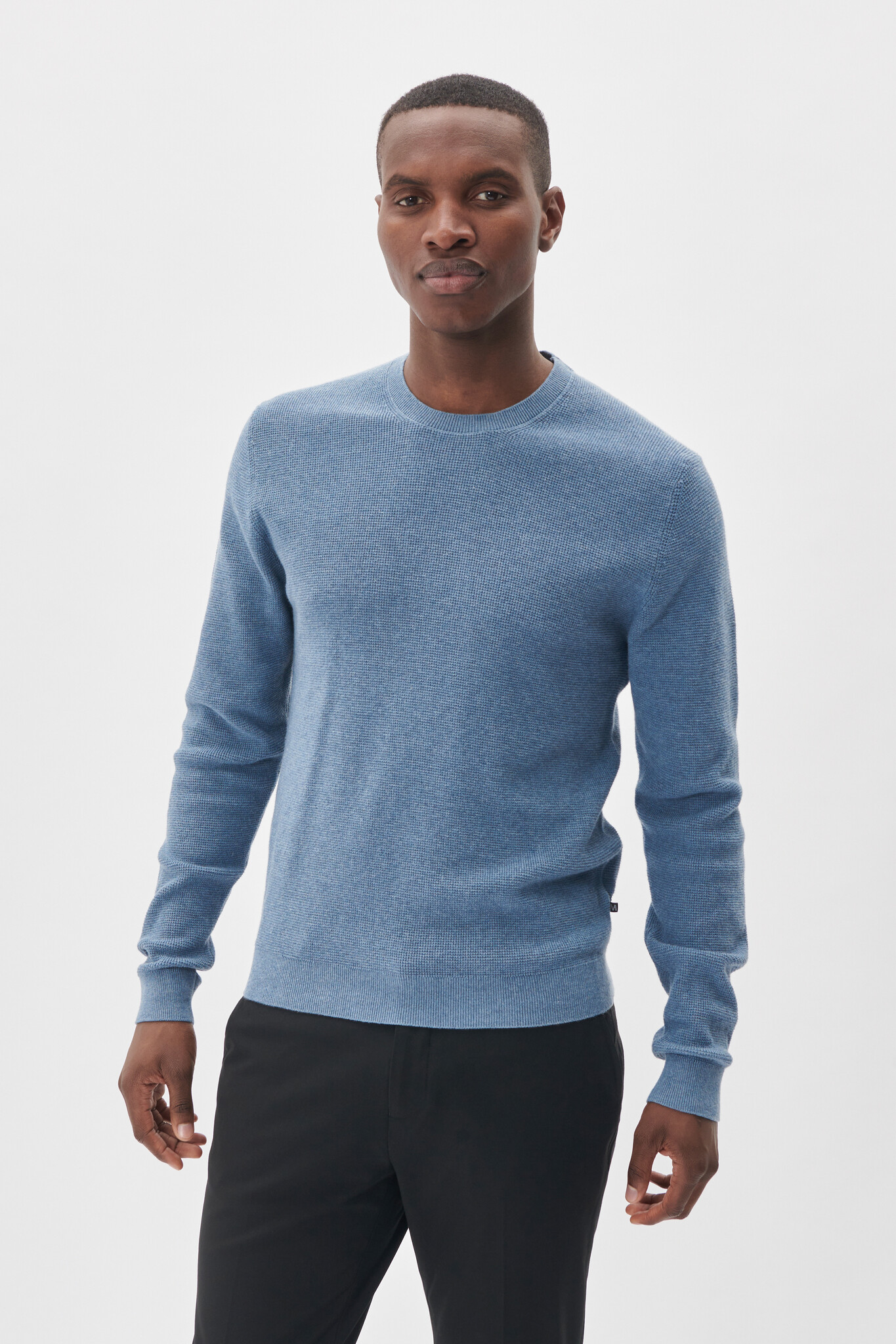 Matinique Knitwear Matinique 30207195-1840201