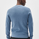 Matinique Knitwear Matinique 30207195-1840201