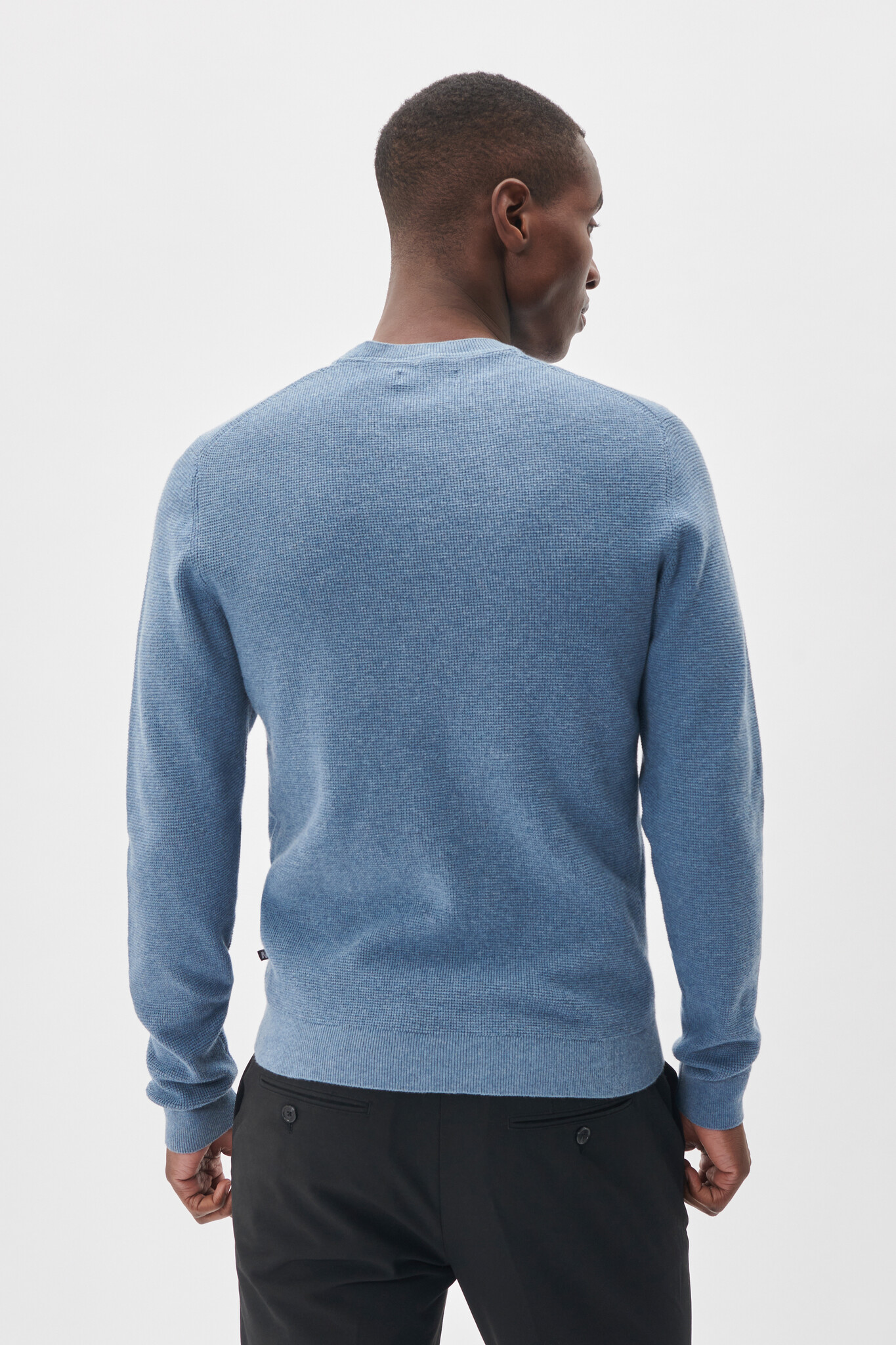 Matinique Knitwear Matinique 30207195-1840201