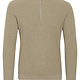 Matinique Knitwear Matinique 30207192-1711081