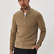 Matinique Knitwear Matinique 30207192-1711081