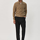 Matinique Knitwear Matinique 30207192-1711081