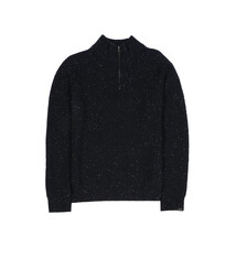 Antwrp Knitwear Antwrp