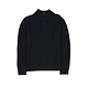 Antwrp Knitwear Antwrp BKW462-L219-000407