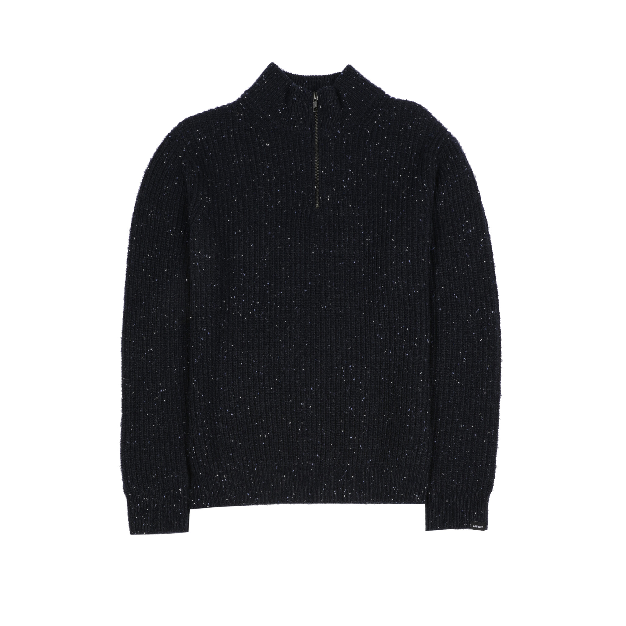 Antwrp Knitwear Antwrp BKW462-L219-000407