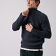 Antwrp Knitwear Antwrp BKW462-L219-000407