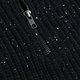 Antwrp Knitwear Antwrp BKW462-L219-000407