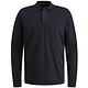 PME Polo PME PPS2508807-5281