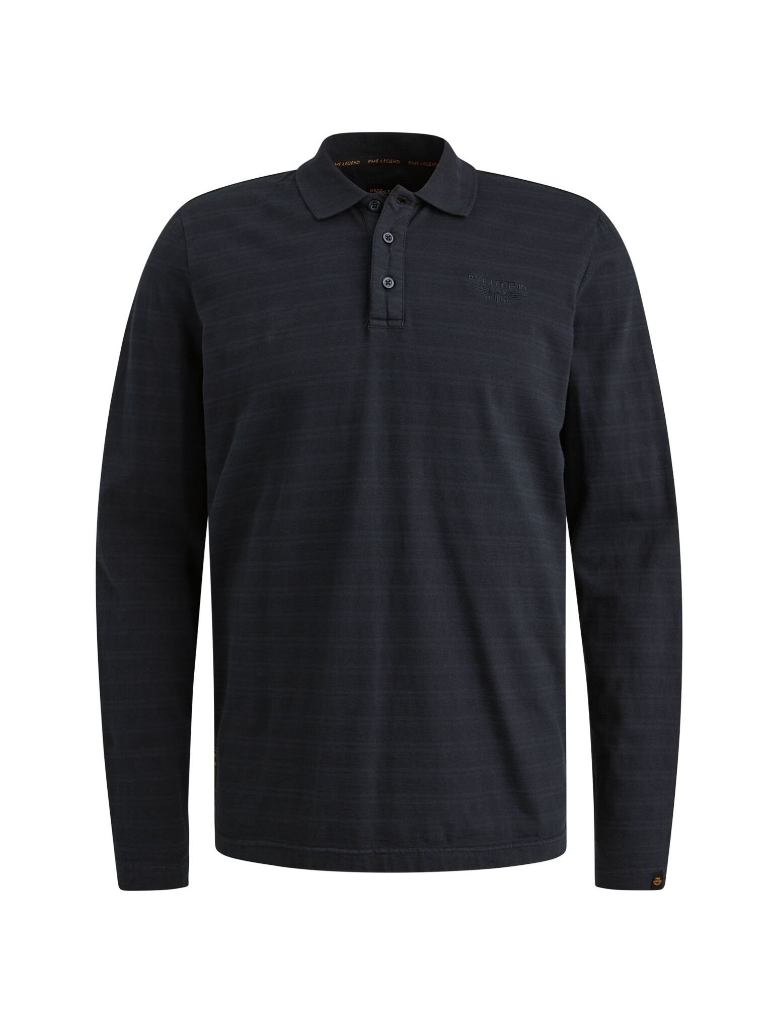 PME Polo PME PPS2508807-5281