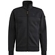 PME Knitwear PME PSW2508437-5281