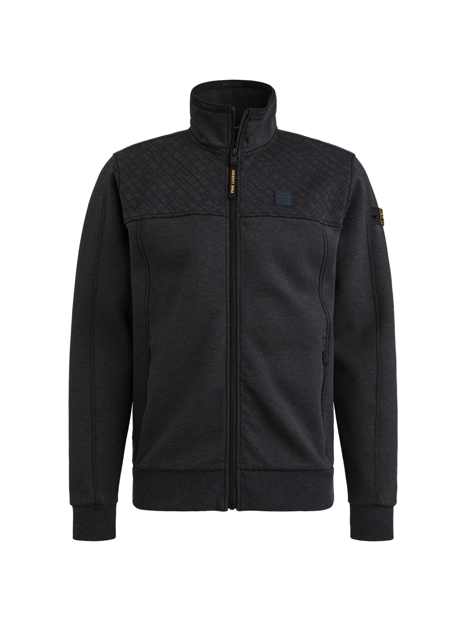 PME Knitwear PME PSW2508437-5281