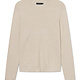 Matinique Knitwear Matinique 30207195-1411071