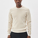 Matinique Knitwear Matinique 30207195-1411071