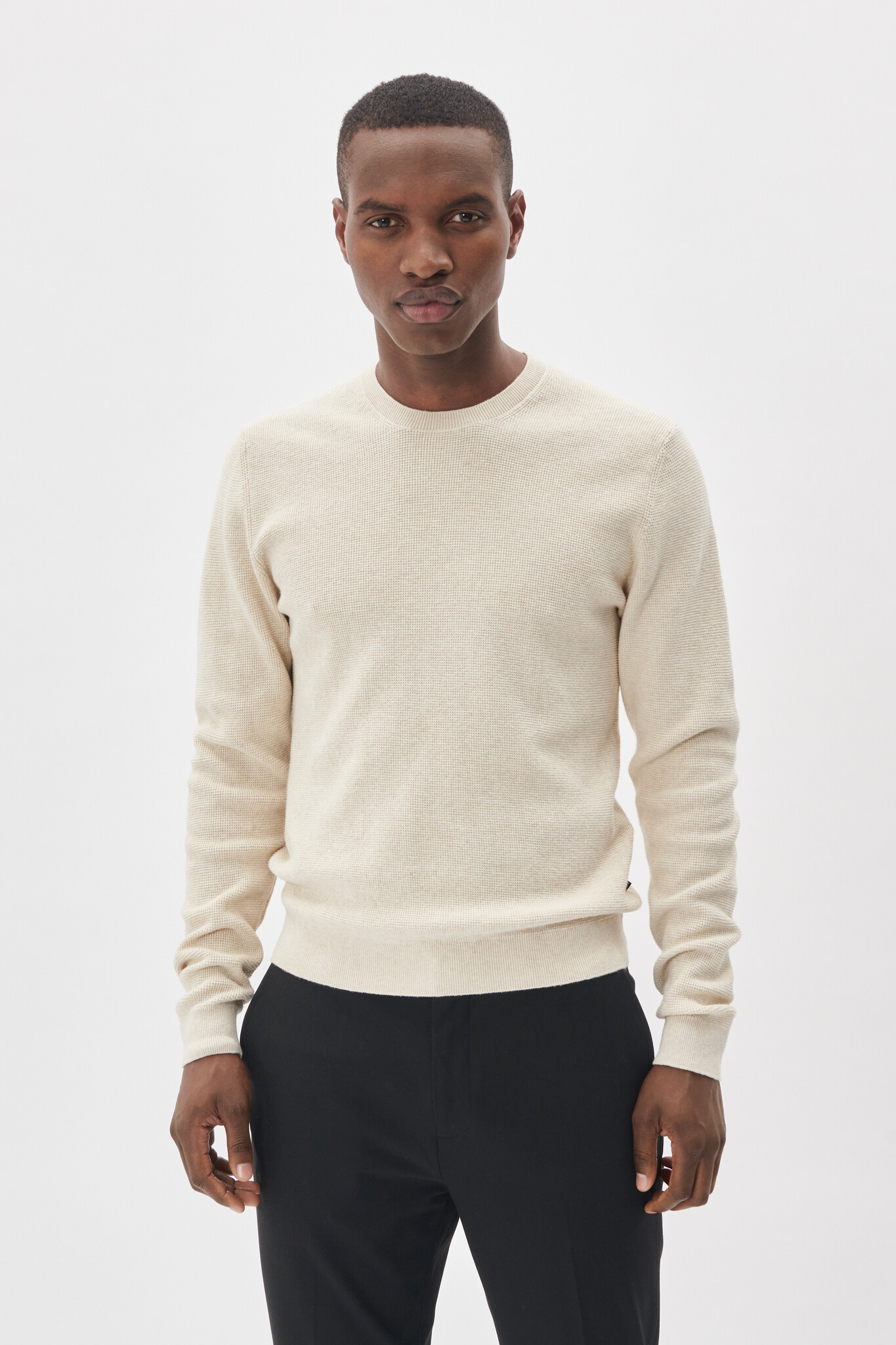 Matinique Knitwear Matinique 30207195-1411071