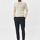 Matinique Knitwear Matinique 30207195-1411071