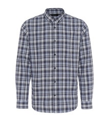 Matinique Hemd Matinique