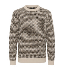 Matinique Knitwear Matinique