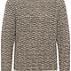 Matinique Knitwear Matinique 30208602-171320