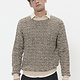 Matinique Knitwear Matinique 30208602-171320