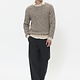 Matinique Knitwear Matinique 30208602-171320