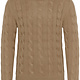 Matinique Knitwear Matinique 30208606-171320