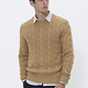 Matinique Knitwear Matinique 30208606-171320