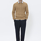 Matinique Knitwear Matinique 30208606-171320