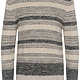 Matinique Knitwear Matinique 30208619-300270