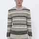 Matinique Knitwear Matinique 30208619-300270