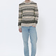 Matinique Knitwear Matinique 30208619-300270