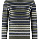 State of Art Knitwear State of Art 112-25085-3738