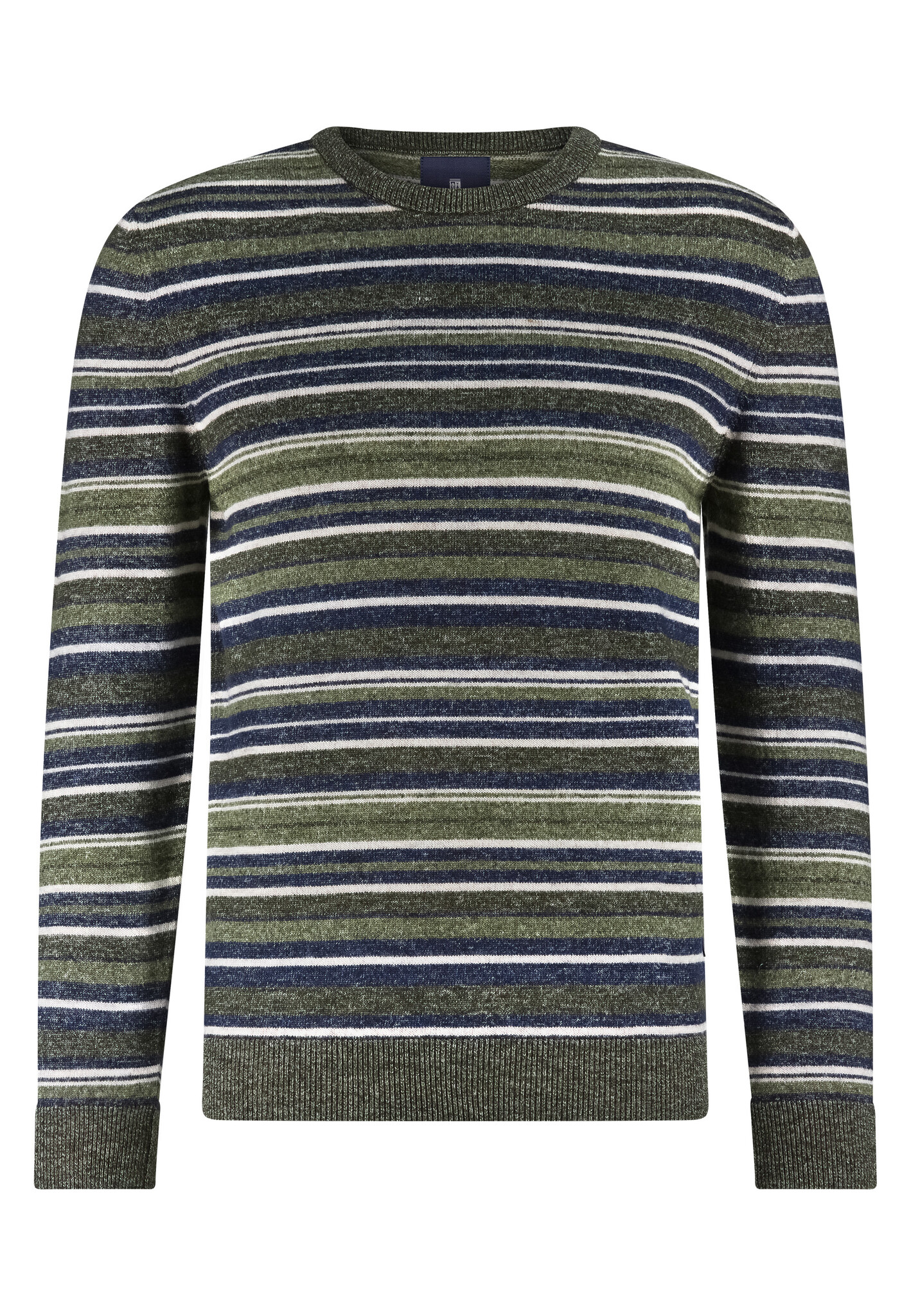 State of Art Knitwear State of Art 112-25085-3738