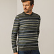 State of Art Knitwear State of Art 112-25085-3738