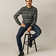State of Art Knitwear State of Art 112-25085-3738